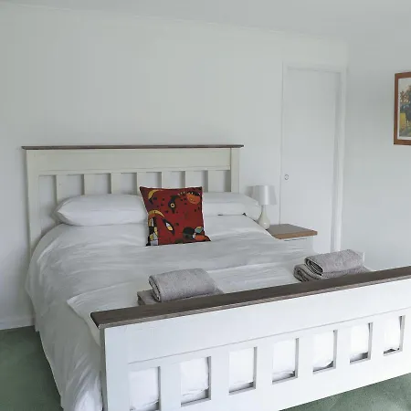 Vakantiehuis Deer Close Torver